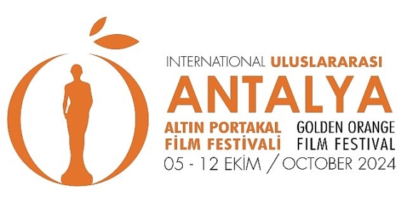 Antalya Film Forum Finalistleri Belli Oldu