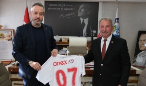 antalyaspor-baskani-sinan-boztepeden-salihli-belediye-baskani-mazlum-nurluya-ziyaret-LRgY8XQO.jpg