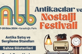 antikacilar-ve-nostalji-festivali-17-ekimde-basliyor-k1QfkANu.jpg