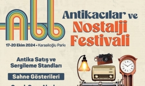 antikacilar-ve-nostalji-festivali-17-ekimde-basliyor-k1QfkANu.jpg