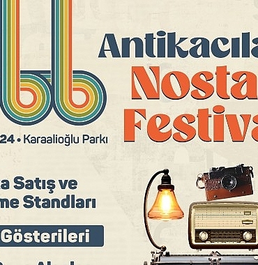 antikacilar-ve-nostalji-festivali-17-ekimde-basliyor-k1QfkANu.jpg