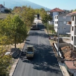 asfalt-calismalari-yenicekoy-mahallesinde-devam-ediyor-TyFIuc7d.jpg