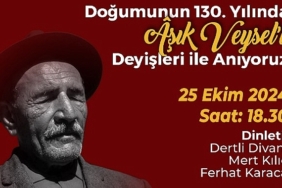 asik-veysel-130-dogum-gununde-cankayada-anilacak-YusMsUqT.jpg