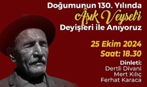 asik-veysel-130-dogum-gununde-cankayada-anilacak-YusMsUqT.jpg