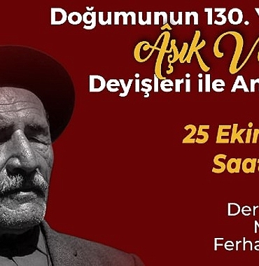 asik-veysel-130-dogum-gununde-cankayada-anilacak-YusMsUqT.jpg