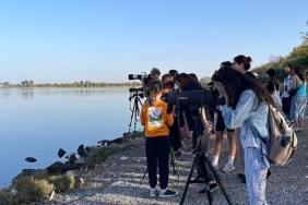 avrupa-kus-gozlem-gununde-turkiyedeki-kus-gozlemciler-17-farkli-noktada-etkinliklere-katildi-QKUvV8H2.jpg