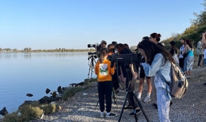 avrupa-kus-gozlem-gununde-turkiyedeki-kus-gozlemciler-17-farkli-noktada-etkinliklere-katildi-QKUvV8H2.jpg