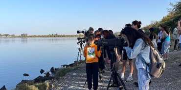 avrupa-kus-gozlem-gununde-turkiyedeki-kus-gozlemciler-17-farkli-noktada-etkinliklere-katildi-QKUvV8H2.jpg