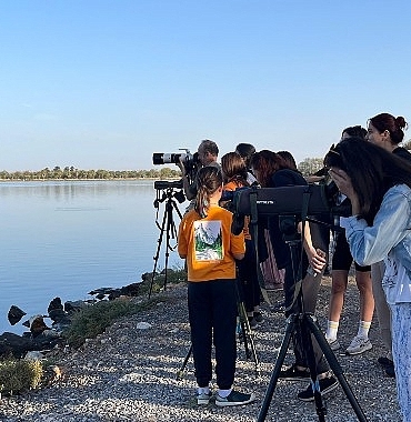 avrupa-kus-gozlem-gununde-turkiyedeki-kus-gozlemciler-17-farkli-noktada-etkinliklere-katildi-QKUvV8H2.jpg