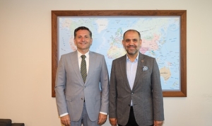 ayakkabi-ve-saraciye-ihracatcilari-suudi-arabistan-yolcusu-O4sSYU5G.jpg