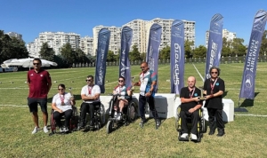 bagcilarli-sporculardan-buyuk-basari-ktAu9lAs.jpg