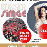 bakirkoyde-cumhuriyet-bayrami-101-yil-senligiyle-kutlaniyor-GY6jWy8M.jpg