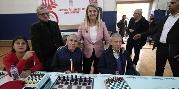 Bakırköy’de ‘Cumhuriyet Bizim’ Şenlikleri Başladı