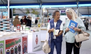 bas-taci-buyuklerimiz-kitap-fuarina-konuk-oldu-3HOXlvbP.jpg