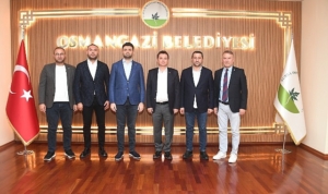 baskan-aydin-bursaspor-yonetimini-agirladi-MQAVxsKh.jpg