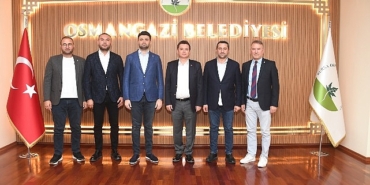 baskan-aydin-bursaspor-yonetimini-agirladi-MQAVxsKh.jpg
