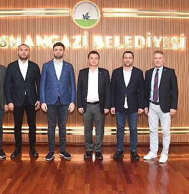 baskan-aydin-bursaspor-yonetimini-agirladi-MQAVxsKh.jpg