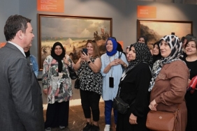 baskan-aydin-fetih-muzesini-gezen-osmangazili-kadinlar-ile-bir-araya-geldi-SHCSD6k3.jpg