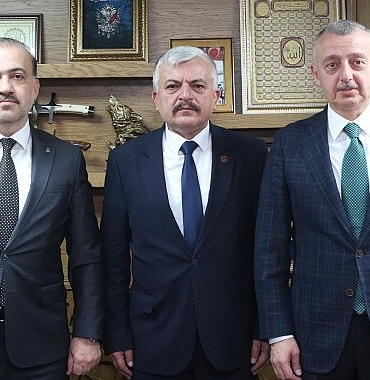 baskan-buyukakindan-mhpye-iadeyi-ziyaret-XLWZyYIH.jpg