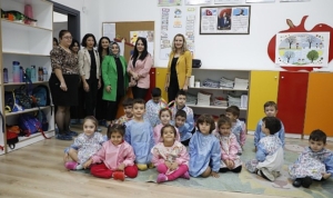 baskan-cercioglunun-egitimde-oncu-politikalari-tum-turkiyeye-yayiliyor-is2mAT8E.jpg