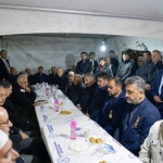 baskan-cirpanoglundan-sehit-ailesine-taziye-ziyareti-rh1NY5Xc.jpg
