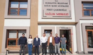 baskan-deveciler-yapacagim-dedi-yapti-j5Apuwzs.jpg