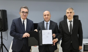baskan-hasan-mutlu-okullarimiza-65-milyon-tl-destek-sagliyoruz-fqeJEeGD.jpg