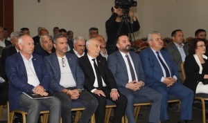 baskan-mustafa-turan-muhtarlar-gununu-kutladi-vq4zPP1L.jpg