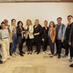 baskan-ovalioglu-yenilenen-leyla-gencerdeki-ilk-oyunu-izledi-Qst8CUpq.jpg