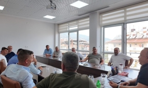 baskan-ozel-mermer-sektoru-temsilcileriyle-bir-araya-geldi-c5xUO74n.jpg