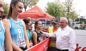 baskan-sadi-ozdemir-eker-i-run-heyecanina-ortak-oldu-4lrQwENJ.jpg