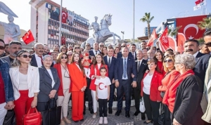 baskan-tugay-cumhuriyet-terorle-bir-arada-olamaz-MawGnzdW.jpg