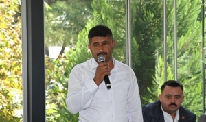baskan-zeyrek-saruhanlida-uyardi-icme-suyunu-tarimsal-sulamada-kullanmayin-CaReLxs3.jpg