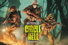 battlefield-2042nin-yeni-etkinligi-circle-of-hell-oyunculari-daha-cetin-gececek-savaslara-davet-ediyor-KEq1cxMQ.jpg