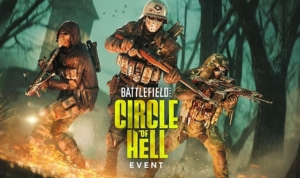 battlefield-2042nin-yeni-etkinligi-circle-of-hell-oyunculari-daha-cetin-gececek-savaslara-davet-ediyor-KEq1cxMQ.jpg