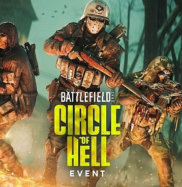 battlefield-2042nin-yeni-etkinligi-circle-of-hell-oyunculari-daha-cetin-gececek-savaslara-davet-ediyor-KEq1cxMQ.jpg