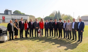 bayindirda-29-ekim-cumhuriyet-bayramimizin-101-yil-donumu-buyuk-bir-coskuyla-kutlandi-ODVSkc2S.jpg