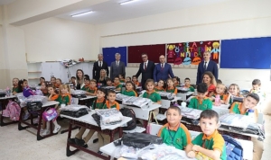 bayrampasa-belediyesinden-egitime-buyuk-destek-QedRe77h.jpg