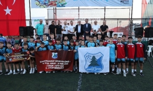 bayrampasa-belediyesinden-spor-kuluplerine-buyuk-destek-wtwJfaqH.jpg