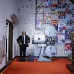behlul-dal-sinema-muzesi-yenilendi-eFhB35Mj.jpg