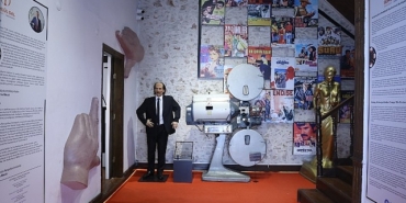 behlul-dal-sinema-muzesi-yenilendi-eFhB35Mj.jpg