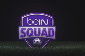 bein-squad-ozel-programi-basliyor-TH8a4PGq.jpg