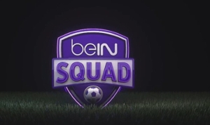 bein-squad-ozel-programi-basliyor-TH8a4PGq.jpg