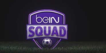 bein-squad-ozel-programi-basliyor-TH8a4PGq.jpg