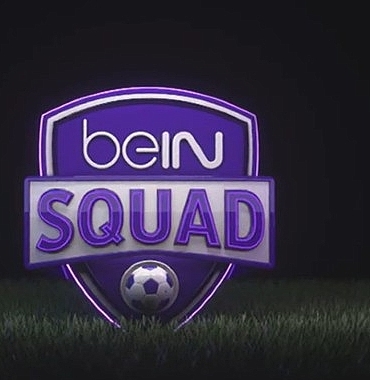 bein-squad-ozel-programi-basliyor-TH8a4PGq.jpg