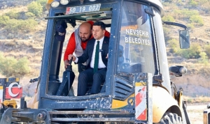 bekdik-mahallesinde-altyapi-problemine-nester-rmSgkbNc.jpg