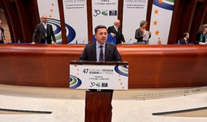 belediye-baskani-aridan-avrupa-konseyinde-tarihi-konusma-d8zw2WlG.jpg
