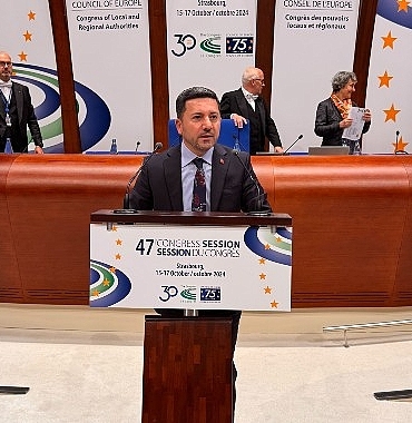 belediye-baskani-aridan-avrupa-konseyinde-tarihi-konusma-d8zw2WlG.jpg