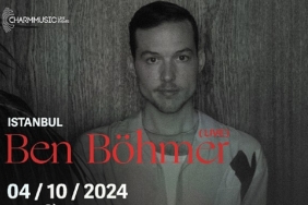 ben-bohmer-begin-again-live-experience-ile-4-ekimde-maximum-uniq-acikhava-sahnesinde-VHgFfwxr.jpg