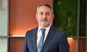 bes-birikimini-bozmaya-gerek-kalmadan-kredi-alinabilecek-n-kolaydan-bes-teminatli-ihtiyac-kredisi-JQ2LX2vM.jpg